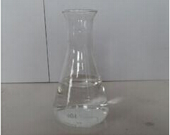 {柏油瀝青清洗劑}新款產(chǎn)品 值得嘗試！