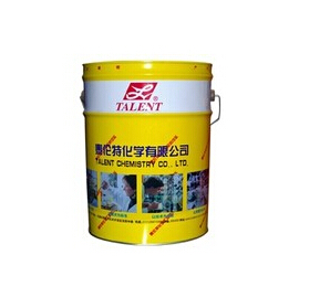（硬膜防銹油）防銹時間長才是理想的！