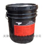 紅鉬PREMALUBE RED 多用途、重負(fù)荷、壓高溫潤(rùn)滑脂