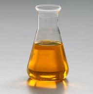【薄膜防銹油】“不生銹，用多久都沒問題”