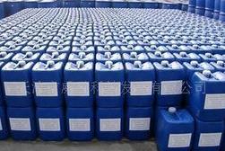 【水溶性防銹劑】為你呈現(xiàn)不生銹的生活用品秀！