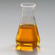 【薄膜防銹油】我們的產(chǎn)品，不只是不銹！