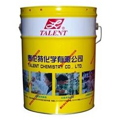 【重油污清洗劑】——多用途清潔專家！