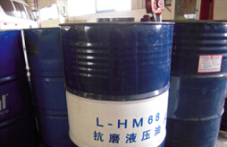 【昆侖潤滑油】為社會著想，為著想