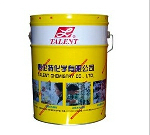 【重油污清洗劑】洗的干凈 用的放心！
