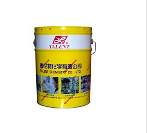 {快干防銹油}這樣使用才效率高！