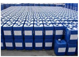 【水溶性防銹劑】防銹 物美價廉！
