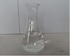 {儀器清洗劑}質(zhì)量鑄造，誠信贏得市場！