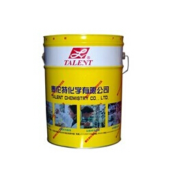 【防銹油】的選擇，就得“對(duì)號(hào)入座”