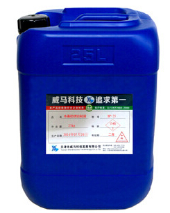 磨削液為什么更適合刀具？