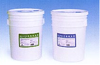 家用空調(diào)清洗劑，為你的空調(diào)護(hù)航